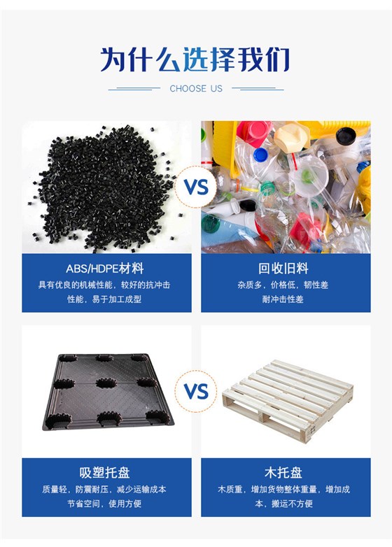 1210双层吸塑九脚