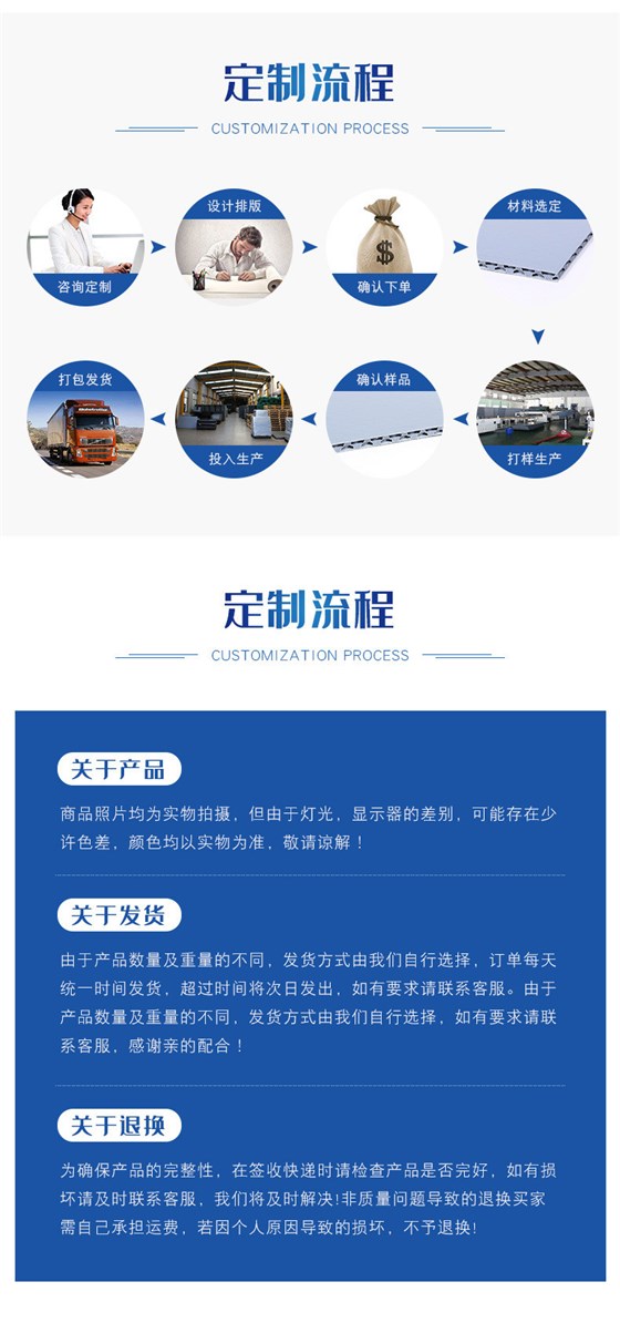 1210双层吸塑九脚