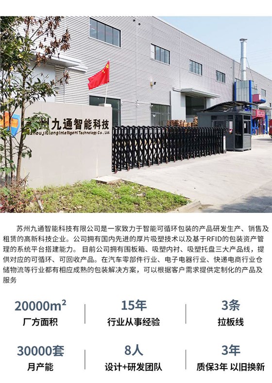 齿轮运输吸塑盘