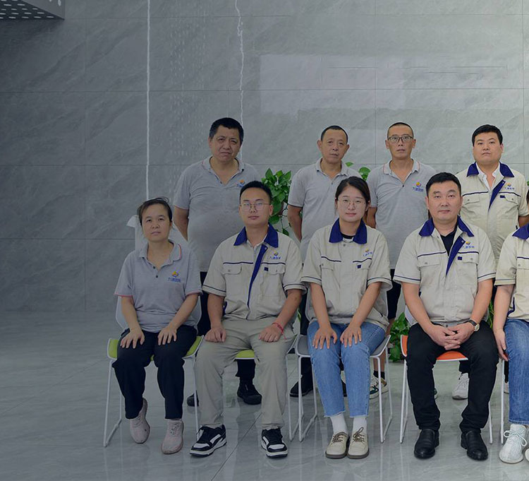 研发设计技术团队 增值服务