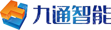 九通智能
