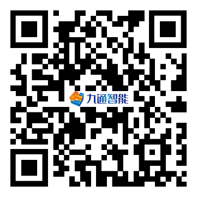 扫一扫，进入手机站