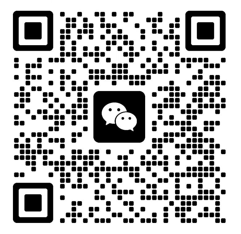 扫一扫，进入手机站