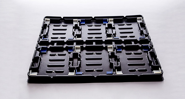 厚片吸塑厂家告诉你吹塑吸塑是否都是一样呢? 厚片吸塑厂家告诉你吹塑吸塑是否都是一样呢?