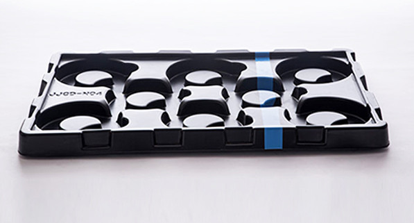 厚片吸塑的用途有哪些?九通智能来告诉您! 厚片吸塑的用途有哪些?九通智能来告诉您!