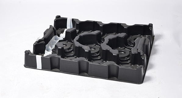 厚片吸塑公司告诉您制造生产厚片吸塑产品时存在的一些问题