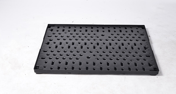 【吸塑托盘】如何正确使用？这几个方法你要学会！