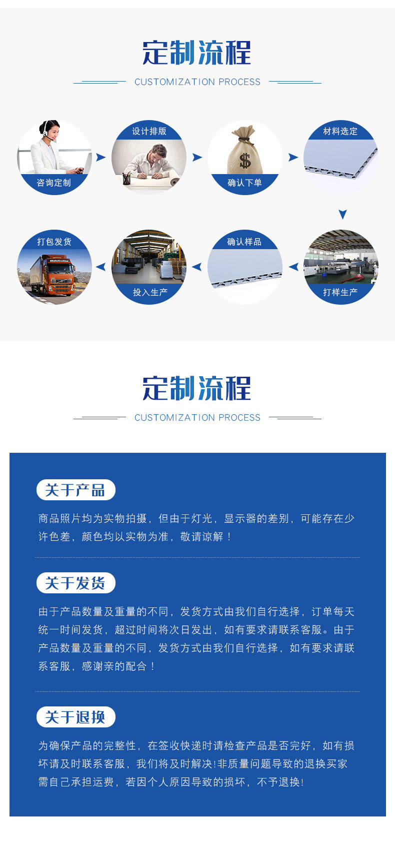 1210双层吸塑九脚