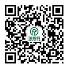 扫一扫，关注公众号